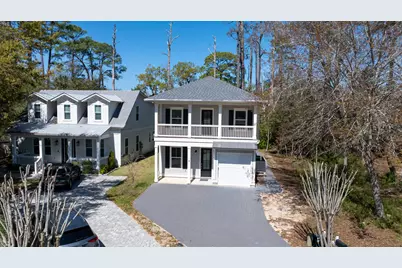 15 Beacon Point Drive, Santa Rosa Beach, FL 32459 - Photo 38