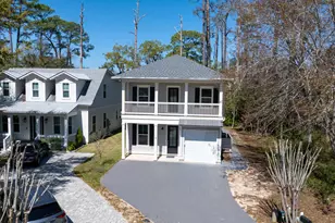 15 Beacon Point Dr, Santa Rosa Beach, FL 32459 - Photo 38