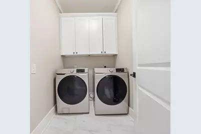 15 Beacon Point Drive, Santa Rosa Beach, FL 32459 - Photo 30