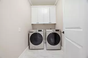 15 Beacon Point Dr, Santa Rosa Beach, FL 32459 - Photo 30