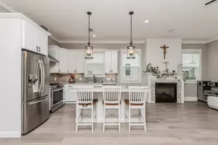 15 Beacon Point Dr, Santa Rosa Beach, FL 32459 - Photo 6