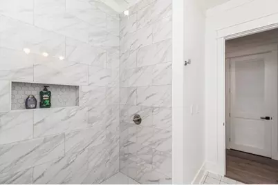 15 Beacon Point Drive, Santa Rosa Beach, FL 32459 - Photo 12