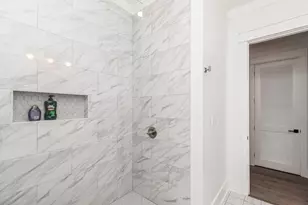 15 Beacon Point Dr, Santa Rosa Beach, FL 32459 - Photo 12