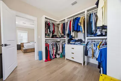 15 Beacon Point Drive, Santa Rosa Beach, FL 32459 - Photo 40