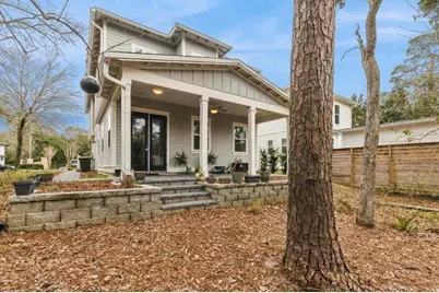 15 Beacon Point Drive, Santa Rosa Beach, FL 32459 - Photo 32