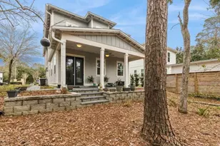 15 Beacon Point Dr, Santa Rosa Beach, FL 32459 - Photo 32