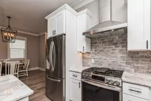 15 Beacon Point Dr, Santa Rosa Beach, FL 32459 - Photo 8