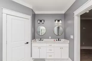 15 Beacon Point Dr, Santa Rosa Beach, FL 32459 - Photo 18