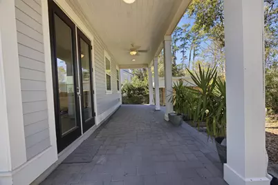 15 Beacon Point Drive, Santa Rosa Beach, FL 32459 - Photo 52