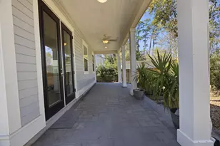 15 Beacon Point Dr, Santa Rosa Beach, FL 32459 - Photo 52