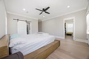 15 Beacon Point Dr, Santa Rosa Beach, FL 32459 - Photo 46