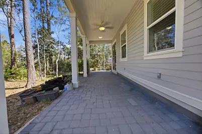 15 Beacon Point Drive, Santa Rosa Beach, FL 32459 - Photo 56