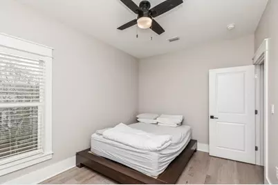 15 Beacon Point Drive, Santa Rosa Beach, FL 32459 - Photo 24