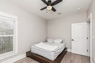 15 Beacon Point Dr, Santa Rosa Beach, FL 32459 - Photo 24