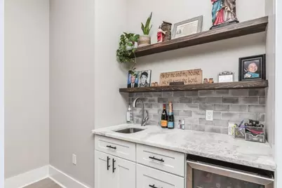 15 Beacon Point Drive, Santa Rosa Beach, FL 32459 - Photo 10