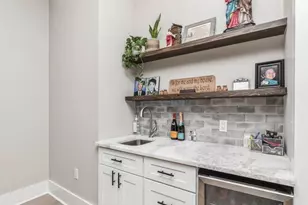 15 Beacon Point Dr, Santa Rosa Beach, FL 32459 - Photo 10