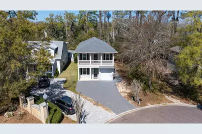 15 Beacon Point Drive, Santa Rosa Beach, FL 32459 - Photo 60