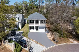 15 Beacon Point Dr, Santa Rosa Beach, FL 32459 - Photo 60