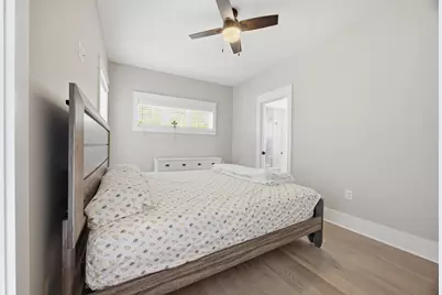 15 Beacon Point Drive, Santa Rosa Beach, FL 32459 - Photo 42