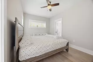 15 Beacon Point Dr, Santa Rosa Beach, FL 32459 - Photo 42