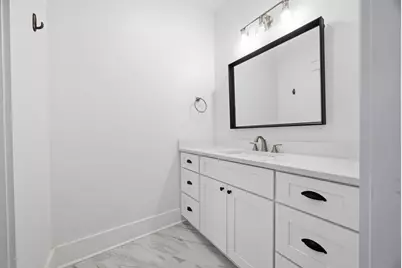 15 Beacon Point Drive, Santa Rosa Beach, FL 32459 - Photo 44