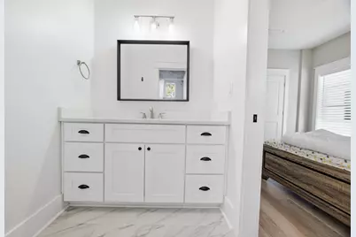 15 Beacon Point Drive, Santa Rosa Beach, FL 32459 - Photo 48