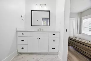 15 Beacon Point Dr, Santa Rosa Beach, FL 32459 - Photo 48