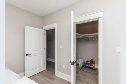 15 Beacon Point Drive, Santa Rosa Beach, FL 32459 - Photo 28