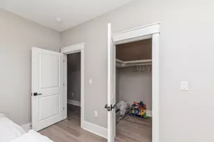 15 Beacon Point Dr, Santa Rosa Beach, FL 32459 - Photo 28