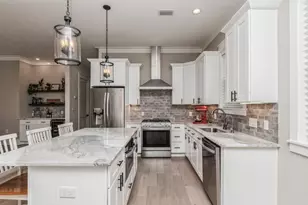 15 Beacon Point Dr, Santa Rosa Beach, FL 32459 - Photo 4