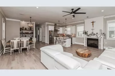 15 Beacon Point Drive, Santa Rosa Beach, FL 32459 - Photo 2