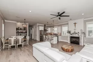 15 Beacon Point Dr, Santa Rosa Beach, FL 32459 - Photo 2