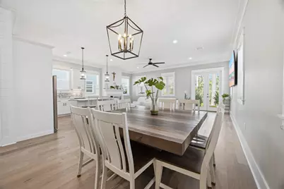 15 Beacon Point Drive, Santa Rosa Beach, FL 32459 - Photo 34