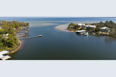 15 Beacon Point Drive, Santa Rosa Beach, FL 32459 - Photo 54