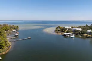 15 Beacon Point Dr, Santa Rosa Beach, FL 32459 - Photo 54