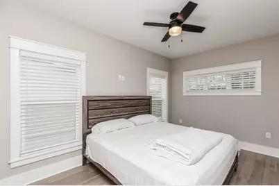 15 Beacon Point Drive, Santa Rosa Beach, FL 32459 - Photo 20