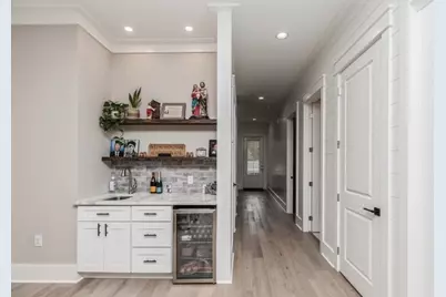 15 Beacon Point Drive, Santa Rosa Beach, FL 32459 - Photo 14