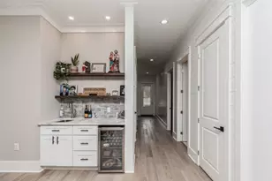 15 Beacon Point Dr, Santa Rosa Beach, FL 32459 - Photo 14