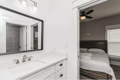 15 Beacon Point Drive, Santa Rosa Beach, FL 32459 - Photo 22