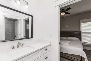 15 Beacon Point Dr, Santa Rosa Beach, FL 32459 - Photo 22