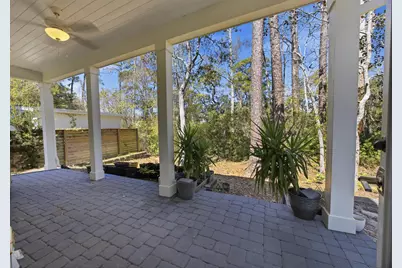 15 Beacon Point Drive, Santa Rosa Beach, FL 32459 - Photo 50