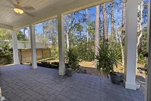 15 Beacon Point Dr, Santa Rosa Beach, FL 32459 - Photo 50