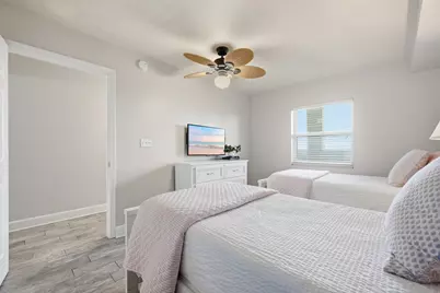 866 Santa Rosa Boulevard #506, Fort Walton Beach, FL 32548 - Photo 22