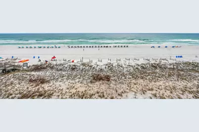 866 Santa Rosa Boulevard #506, Fort Walton Beach, FL 32548 - Photo 26