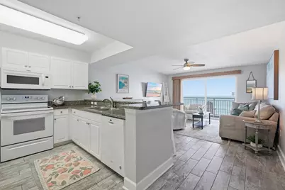 866 Santa Rosa Boulevard #506, Fort Walton Beach, FL 32548 - Photo 22