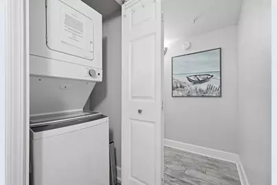 866 Santa Rosa Boulevard #506, Fort Walton Beach, FL 32548 - Photo 32