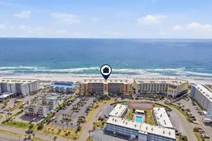 866 Santa Rosa Blvd, Fort Walton Beach, FL 32548 - Photo 20