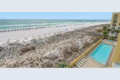 866 Santa Rosa Boulevard #506, Fort Walton Beach, FL 32548 - Photo 32