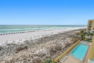 866 Santa Rosa Blvd, Fort Walton Beach, FL 32548 - Photo 32
