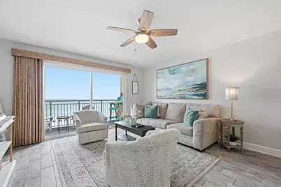 866 Santa Rosa Boulevard #506, Fort Walton Beach, FL 32548 - Photo 6